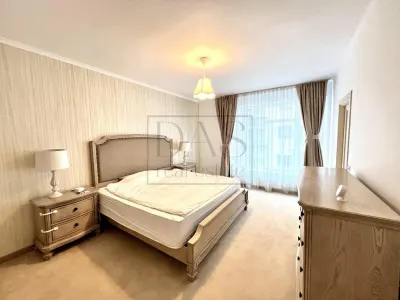 Apartament 3 camere | Laguna Residence | Acces Lac | Parc propriu | Parcare - foto 6