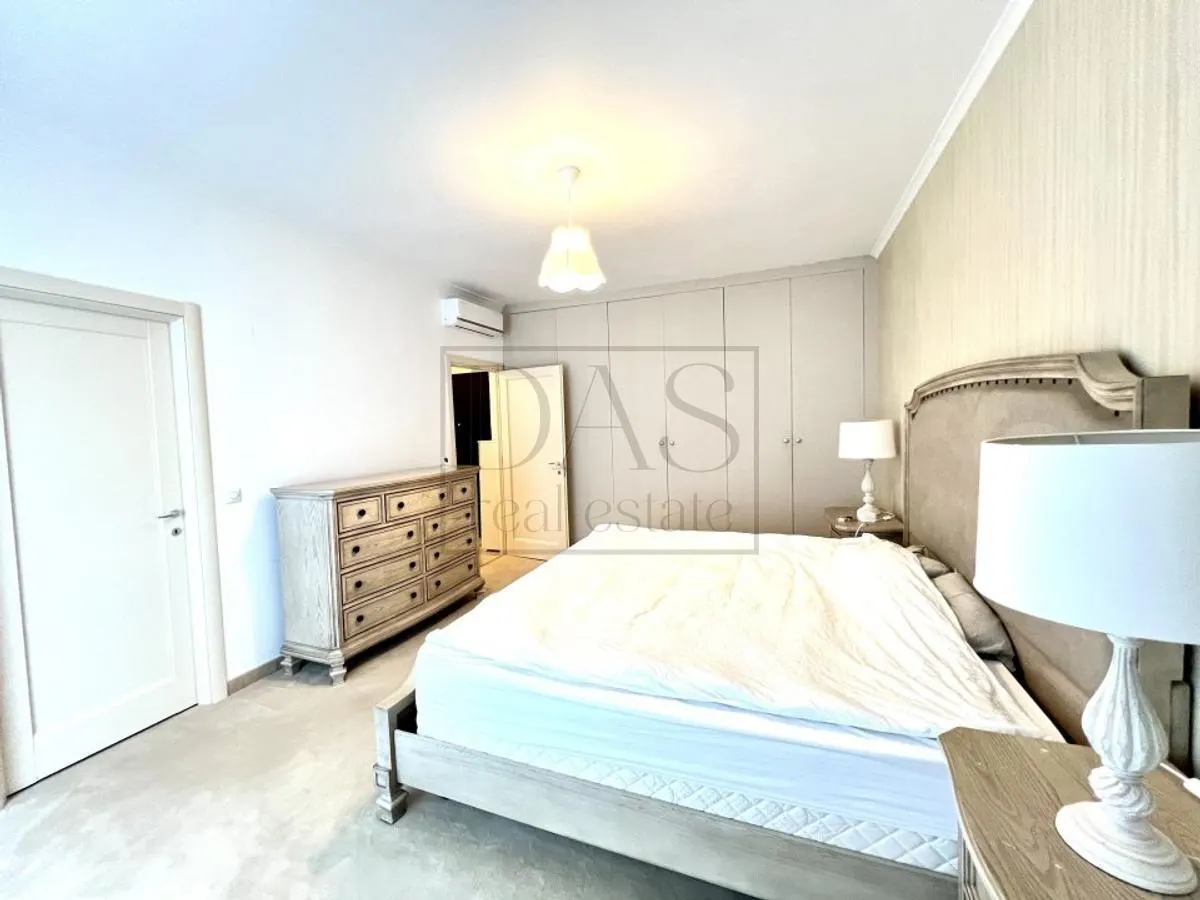 Apartament 3 camere | Laguna Residence | Acces Lac | Parc propriu | Parcare - foto 7
