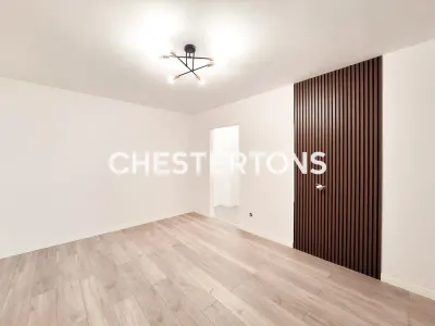 Apartament 2 camere | Complet renovat | Metrou Iancului | Investitie excelenta - Bucuresti