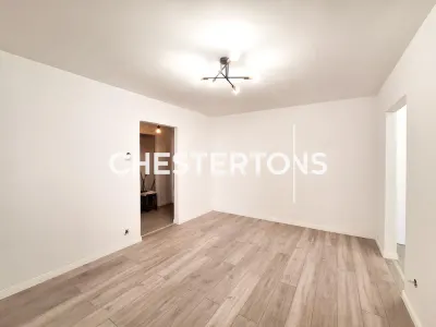 Apartament 2 camere | Complet renovat | Metrou Iancului | Investitie excelenta - foto 2