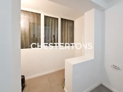 Apartament 2 camere | Complet renovat | Metrou Iancului | Investitie excelenta - foto 11