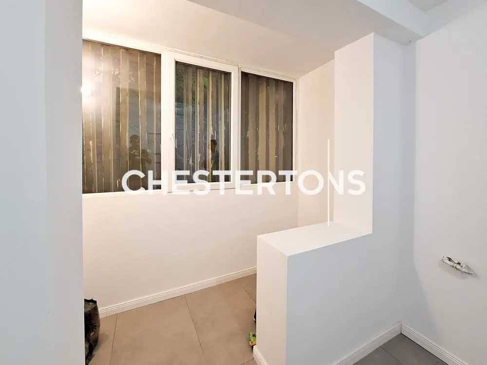 Apartament 2 camere | Complet renovat | Metrou Iancului | Investitie excelenta - foto 11