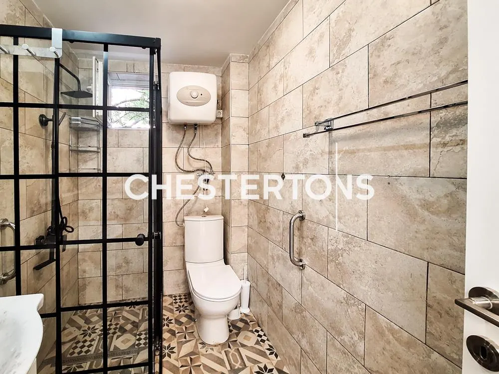 Apartament 2 camere | Complet renovat | Metrou Iancului | Investitie excelenta - foto 12