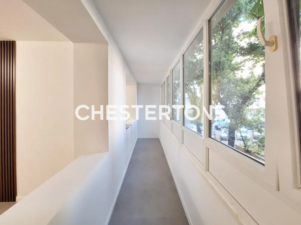Apartament 2 camere | Complet renovat | Metrou Iancului | Investitie excelenta - foto 13