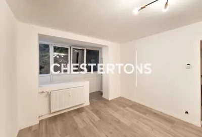 Apartament 2 camere | Complet renovat | Metrou Iancului | Investitie excelenta - foto 3