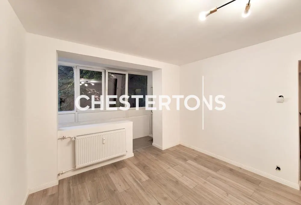 Apartament 2 camere | Complet renovat | Metrou Iancului | Investitie excelenta - foto 3
