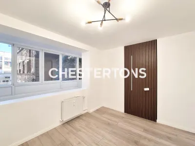 Apartament 2 camere | Complet renovat | Metrou Iancului | Investitie excelenta - foto 4