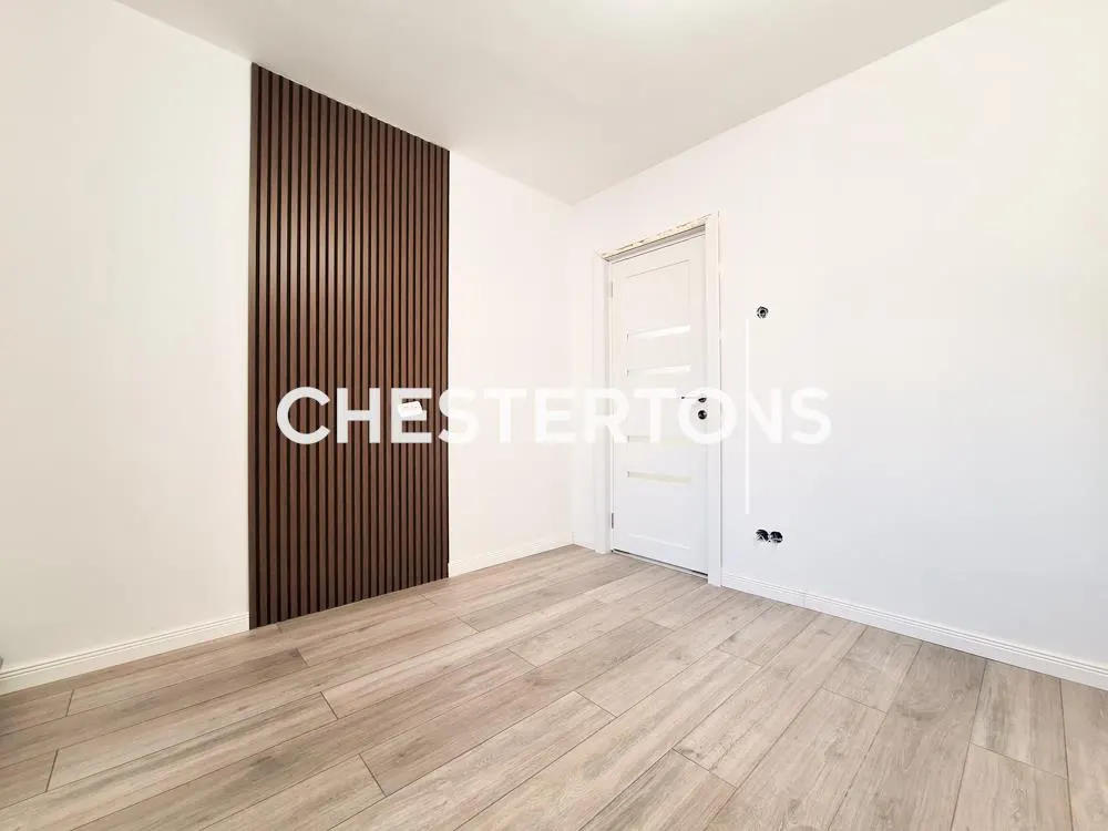Apartament 2 camere | Complet renovat | Metrou Iancului | Investitie excelenta - foto 5