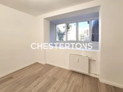 Apartament 2 camere | Complet renovat | Metrou Iancului | Investitie excelenta - foto 6