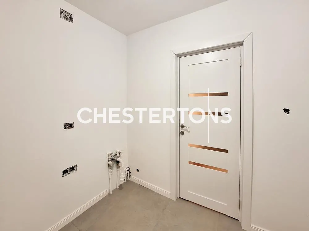 Apartament 2 camere | Complet renovat | Metrou Iancului | Investitie excelenta - foto 8