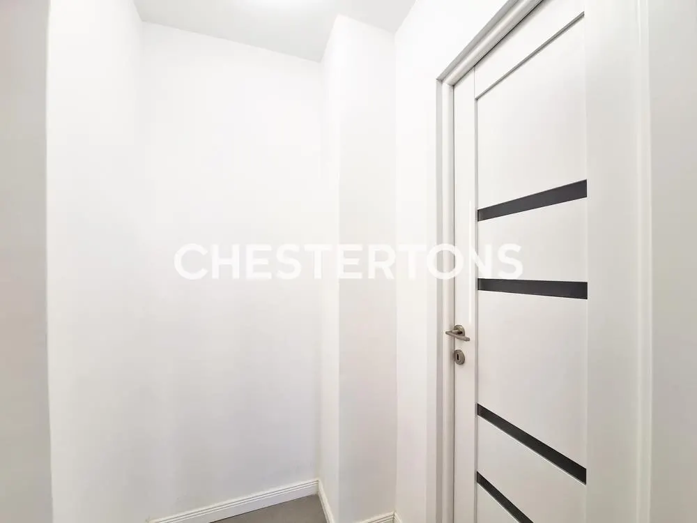 Apartament 2 camere | Complet renovat | Metrou Iancului | Investitie excelenta - foto 9
