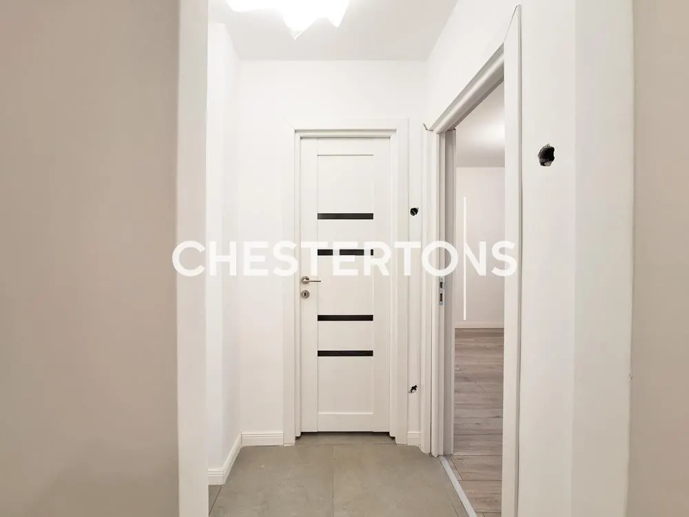 Apartament 2 camere | Complet renovat | Metrou Iancului | Investitie excelenta - foto 10