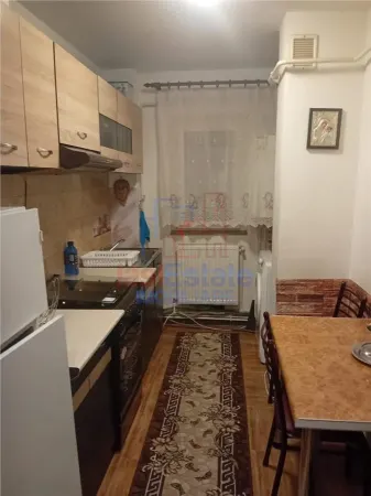 Apartament 3 camere Iași - poza 12