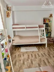 Apartament 2 Camere CUG - Ideal Residence - foto 3