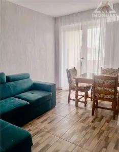 Apartament 2 Camere CUG - Ideal Residence - foto 4