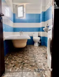 Apartament 2 Camere CUG - Ideal Residence - foto 7