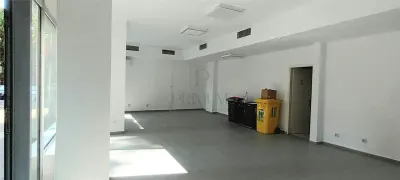 Spatiu comercial  cu vitrina  mare - Dambovita - Timisoara