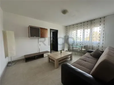 RECO Apartament renovat la etajul  2 - Oradea