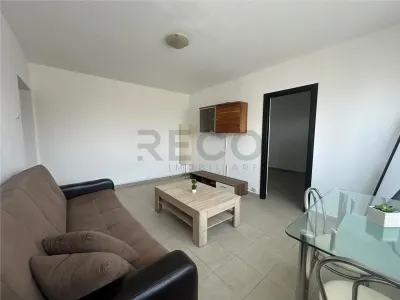 RECO Apartament renovat la etajul  2 - foto 2