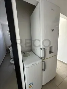 RECO Apartament renovat la etajul  2 - foto 4