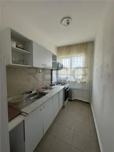 RECO Apartament renovat la etajul  2 - foto 7