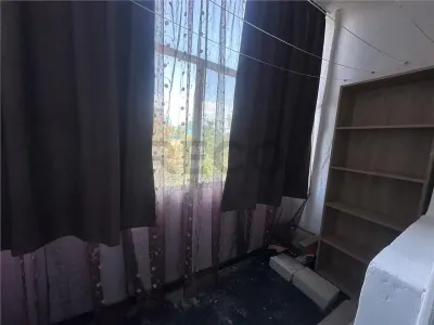 RECO Apartament renovat la etajul  2 - foto 8
