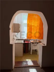RECO Casa renovabila in Sacueni - foto 2