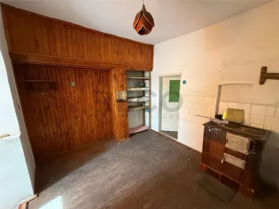 RECO Casa renovabila in Sacueni - foto 4