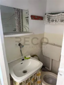 RECO Casa renovabila in Sacueni - foto 5