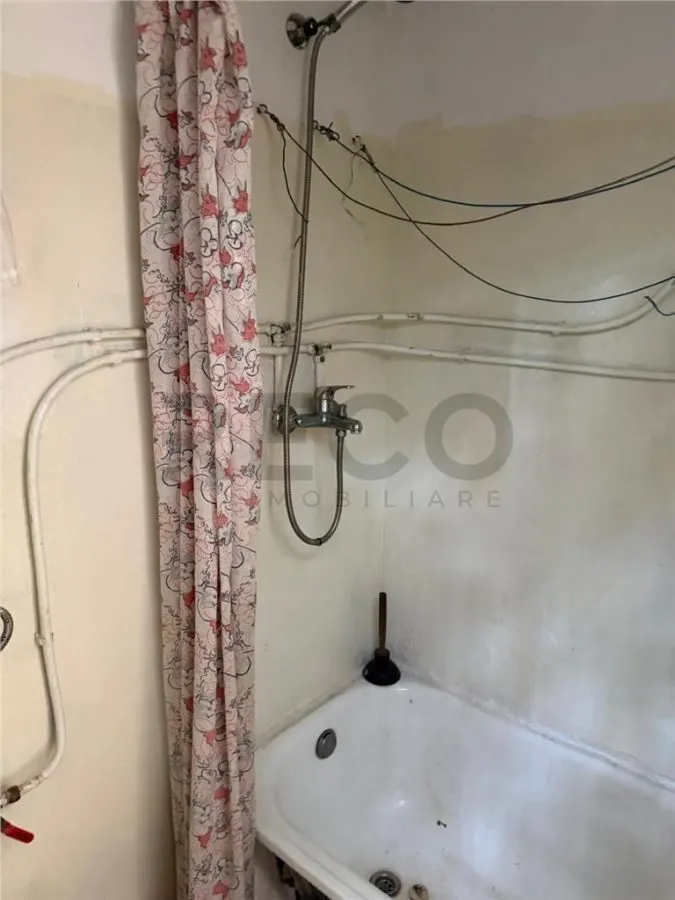 RECO Casa renovabila in Sacueni - foto 6