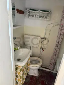 RECO Casa renovabila in Sacueni - foto 8