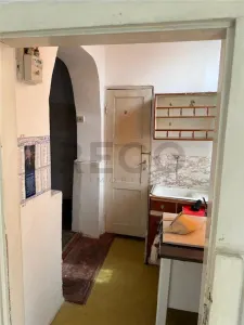 RECO Casa renovabila in Sacueni - foto 9