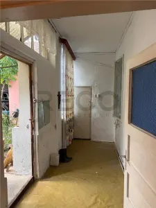 RECO Casa renovabila in Sacueni - foto 10