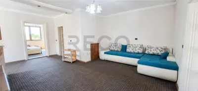 RECO Casa in Lugasu de Jos la 3 km de Alesd si 32km de Oradea - Lugasu de Jos