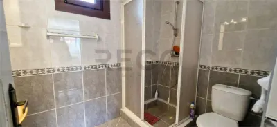 RECO Casa in Lugasu de Jos la 3 km de Alesd si 32km de Oradea - foto 12