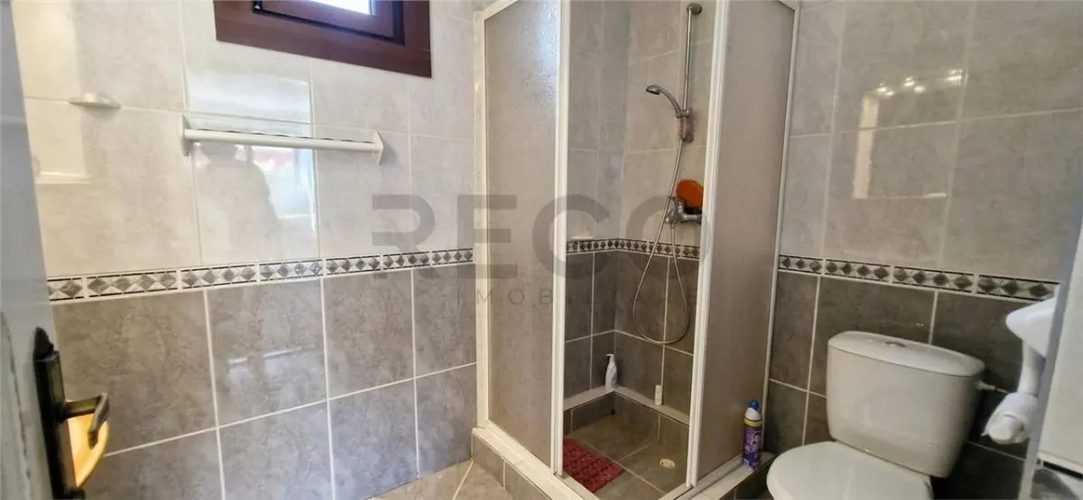 RECO Casa in Lugasu de Jos la 3 km de Alesd si 32km de Oradea - foto 12