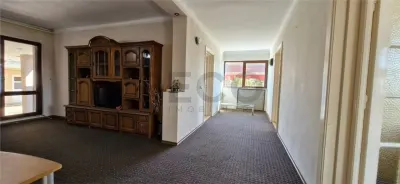 RECO Casa in Lugasu de Jos la 3 km de Alesd si 32km de Oradea - foto 14