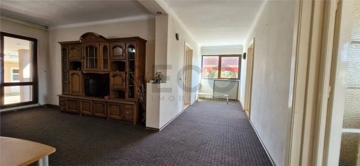 RECO Casa in Lugasu de Jos la 3 km de Alesd si 32km de Oradea - foto 14