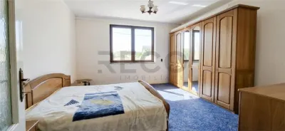 RECO Casa in Lugasu de Jos la 3 km de Alesd si 32km de Oradea - foto 6