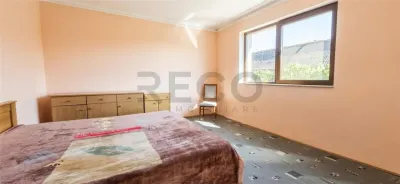 RECO Casa in Lugasu de Jos la 3 km de Alesd si 32km de Oradea - foto 7