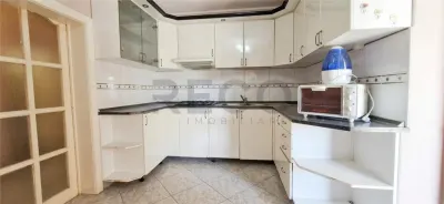 RECO Casa in Lugasu de Jos la 3 km de Alesd si 32km de Oradea - foto 9