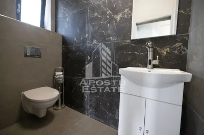 DE VANZARE - Spatiu comercial premium, pozitie exceptionala - foto 3