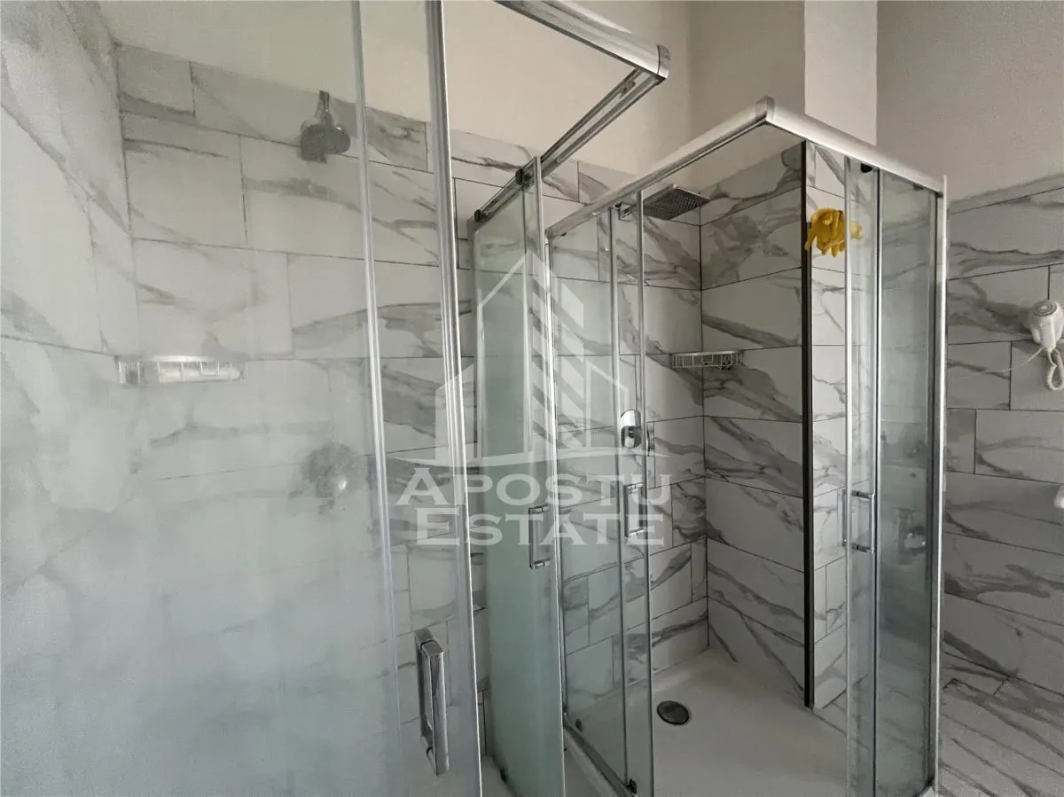 Spatiu ce poate fi folosit pentru multiple functiuni - foto 11
