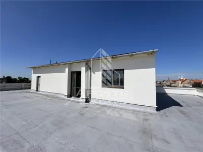 Spatiu ce poate fi folosit pentru multiple functiuni - foto 4