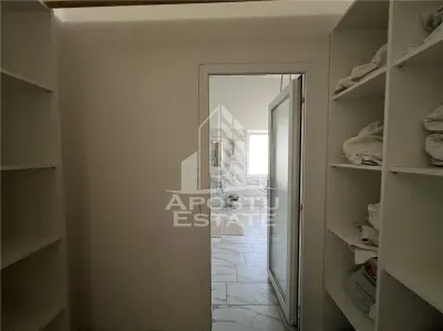 Spatiu ce poate fi folosit pentru multiple functiuni - foto 5
