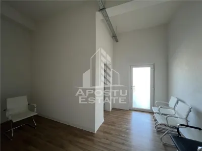 Spatiu ce poate fi folosit pentru multiple functiuni - foto 6