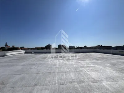 Spatiu ce poate fi folosit pentru multiple functiuni - foto 7