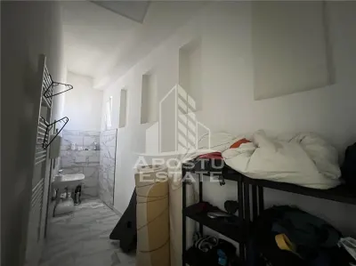 Spatiu ce poate fi folosit pentru multiple functiuni - foto 9