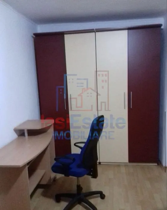 Apartament 3 camere zona Podu Ros - Kaufland - foto 1