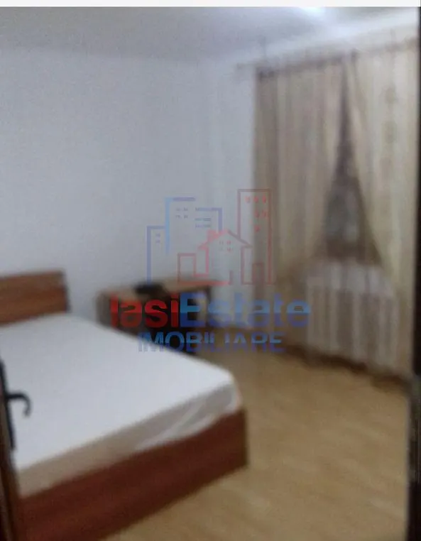 Apartament 3 camere zona Podu Ros - Kaufland - foto 2